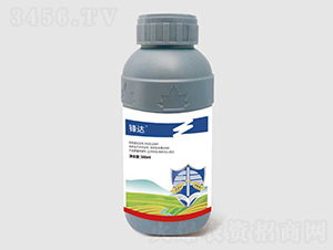 4.5%��Ч�������ˮ�鄩-�h�_-���r(n��ng)�_