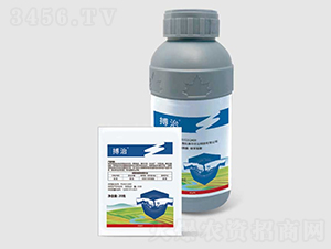 15%����x������(li��n)�������Ҹ���-����-���r(n��ng)�_