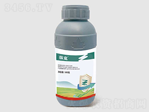 5%���S����΢�鄩-�v��-���r(n��ng)�_