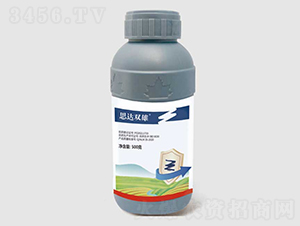 12%�x���桤ʭ����Ҹ���-˼�_(d��)�p��-���r(n��ng)�_(d��)