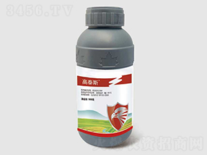 26%�߷��ȡ����x(ch��ng)���Ҹ���-��̩˹-���r(n��ng)�_(d��)