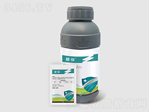 78%ϩ����������ˮ��ɢ����-�̱�-���r(n��ng)�_(d��)