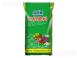 �ЙC����-�{����-��Դֲ��