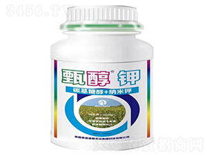 �紼�-�W�׵�˹