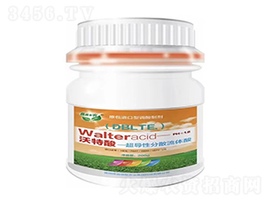 �����ᳬ��(d��o)��ɢ���w��-�W�׵�˹