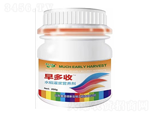 ˮ�����{�I(y��ng)�B(y��ng)��-�����-�W�׵�˹