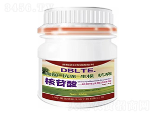 �˸��ᳬ��(d��o)��ɢ���w��-�W�׵�˹