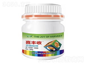 �������-ϲ�S��-�W�׵�˹