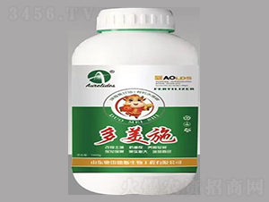 ����ʩ-�W�׵�˹