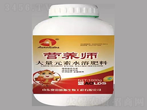 �I�B(y��ng)������Ԫ��ˮ�ܷ���-�W�׵�˹