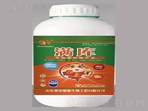 ����������A��-�M��-�W�׵�˹