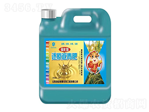 �򻯚�߀ԭ�����-�W�׵�˹