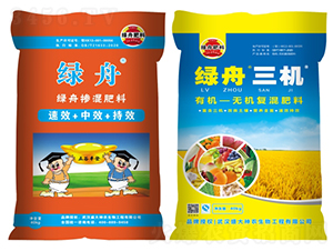 �G��1+1����I�B(y��ng)�ײͷ�-ʢ������