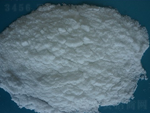 硫酸銨粉末（氰尿酸級(jí)）-盛益肥業(yè)