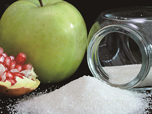 晶體狀硫酸銨-盛益肥業(yè)