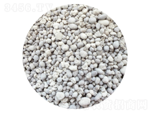 ��ֲ�أ����������{(di��o)�턩��-�����r(n��ng)�I(y��)