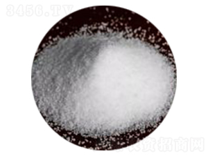 中量元素水溶肥+TE（鈣鎂硼鋅）-尼沃農(nóng)業(yè)