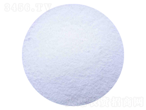 農(nóng)業(yè)用氯化銨-尼沃農(nóng)業(yè)