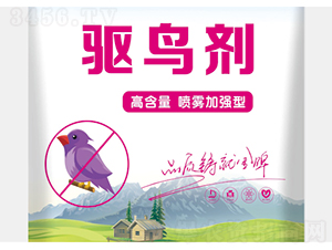 �(q��)�B(ni��o)��-�_(d��)������