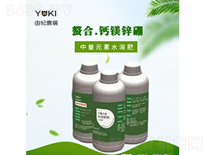 �}�V�\�����Ϸ�-�ɼo(j��)����