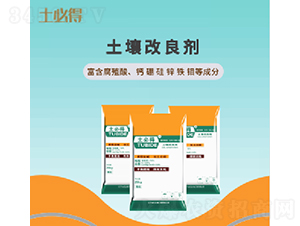 ����������-�ɼo(j��)����