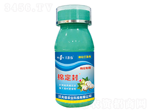 �޻�����-�޶���-�ַ�z