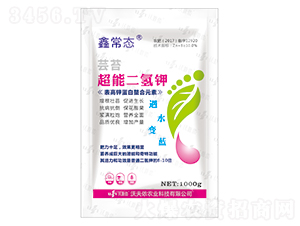 �|̦���ܶ����-�γ��B(t��i)-�ַ�z