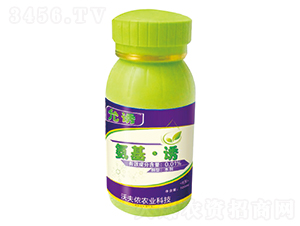 �������T-�ַ�z