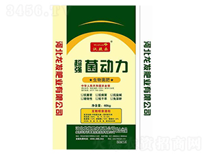 �������-����(d��ng)��-�G-���l(f��)�ʘI(y��)