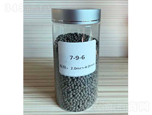 �ЙC(j��)�o�C(j��)��(f��)���7-9-6-����