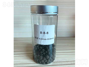 �ЙC(j��)�o�C(j��)��(f��)���8-8-8-����