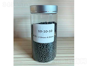 �ЙC(j��)�o�C(j��)��(f��)���10-10-10-����