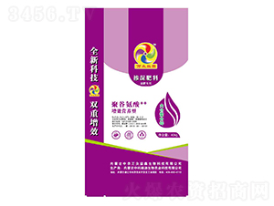 �۹Ȱ��ᓽ�����-�f������