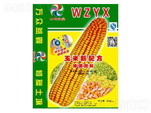 ���׌��÷ʓ������-�f������