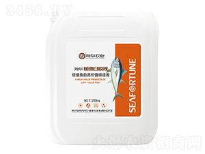 �����~����ԭҺ-�����r(n��ng)�I(y��)