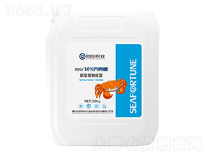 10%������-�����r(n��ng)�I(y��)