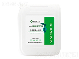 ������ȡ��-�������С��Ԫ-�����r�I(y��)