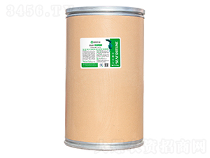 ���徫-�����r(n��ng)�I(y��)