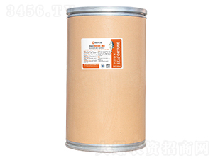 �~���׷�-�����r(n��ng)�I(y��)