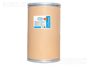 �����Ƿ�-�����r(n��ng)�I(y��)