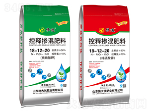 ��ጓ������18-12-20-ʩ���