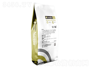 ����Դ-��(l��)�M��΢