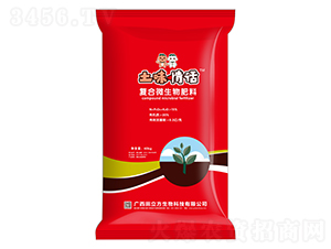 15%��(f��)��΢�������-��ζ��Ԓ-������