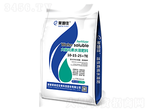 ����Ԫ��ˮ�ܷ�10-15-25+TE-������