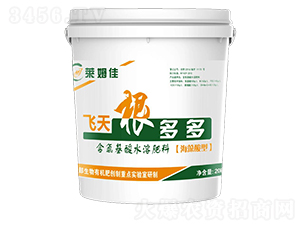 ��������ˮ�ܷ�-�w������-������