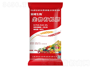 ���������ЙC(j��)��-������