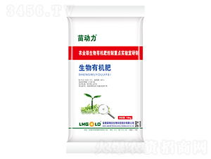 �����ЙC(j��)��-���(d��ng)��-������