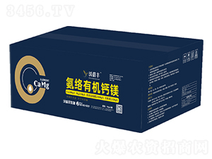 ���j(lu��)�ЙC�}�V-�����S