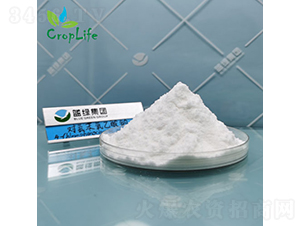 ���ȱ�������4-CPA-����˹����