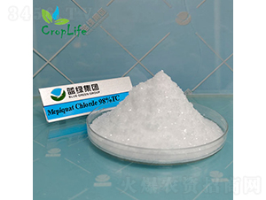 �s��(ji��)���������ˣ�-����˹����